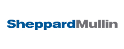 Sheppard Mullin logo